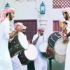 “كويت السلام وإمارات الوفاء” في الشندغة