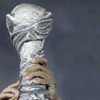 النعيمة يطالب بإلغاء كأس الخليج!!