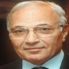 شفيق: إقرار الدستور قبل الانتخابات الرئاسية ''حتمى''