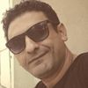 حول بحث بعنوان / المتحف العربي للفنون التشكيلية الحديثة / البحوث اسرار - سرمد السرمدي