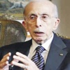 وزير العدالة الانتقالية لوفد الاتحاد الأفريقي: لن نقبل وجود كيانات غير قانونية