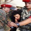 بالأسماء.. قائمة بالمقبوض عليهم في أحداث العباسية
