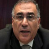 رئيس هيئة الاستعلامات: مفهوم ''إعلام الدولة'' يستهدف صالح المواطن