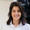 لجين الهذلول: الناشطة السعودية قد تعود للسجن إذا خالفت شروط إطلاق سراحها لجين الهذلول: الناشطة السعودية قد تعود للسجن إذا خالفت شروط إطلاق سراحها