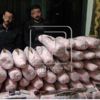 ضبط كيلو ونصف «استروكس» و٧٠٠ جرام «شادو» في طوخ ضبط كيلو ونصف «استروكس» و٧٠٠ جرام «شادو» في طوخ