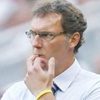 أخبار الهلال يوم 25 يونيو 2012