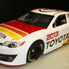 Toyota Camry NASCAR Toyota Camry NASCAR