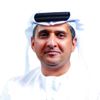 «نداء» تستعرض أحدث حلول المهمات الطارئة