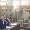 براءة ضابط المرج المتهم بقتل متظاهر إبان الثورة