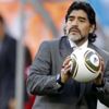 خبراء: مارادونا عانى من إهمال طبي و"تُرك لمصيره"
