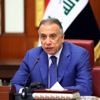 الكاظمي: التعاون بين العراق ومصر ركن أساسي للاستقرار والتكامل الاقتصادي