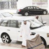فُراق... وفراغ