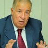 اتحاد المستثمرين: تصنيف الإخوان كمنظمة إرهابية قرار صائب تأخر كثيرا