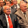 فيديو. يحيى الجمل: أمريكا تدير مصر الآن