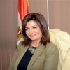 وزيرة الهجرة تغادر إلى جدة لحث المصريين على المشاركة بانتخابات الرئاسة وزيرة الهجرة تغادر إلى جدة لحث المصريين على المشاركة بانتخابات الرئاسة