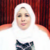 البدانة ترفع ضغط الأطفال