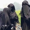 شركة تسرح خمس سعوديات بسب الحمل شركة تسرح خمس سعوديات بسب الحمل