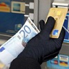 تعتبر الأكبر في القرن 21 تعتبر الأكبر في القرن 21