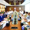 ترتيبات خاصة لطواف دبي الدولي 2018 ترتيبات خاصة لطواف دبي الدولي 2018