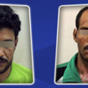 عربجى ومسجل خطر يمزقان جسد عاطل بالمطاوى أخذاً بالثأر بالسيدة عائشة