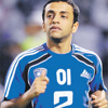 الهلال يحشد أسلحته الهجومية لرد دين لخويا بالآسيوية