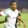 أخبار الأهلي يوم 23 يونيو 2012