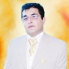 حسين خوشناو - حكام الجبل وحكام الفشل!!