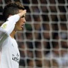 رونالدو جاهز للعودة الى الملاعب