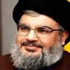 عمّ سيتحدّث السيد نصرالله مساء؟