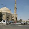 تشييع جثمان الكاتب الراحل صلاح عيسى إلى مثواه الأخير تشييع جثمان الكاتب الراحل صلاح عيسى إلى مثواه الأخير