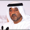 "طيران الإمارات": سنشتري طائرات ايه-380 بمعرض دبي للطيران