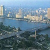 مصر على مفترق طرق .. نتائج الاستفتاء على مشروع الدستور فور انتهاء الفرز والنتائج الرسمية بعد انتهاء المرحلة الثانية