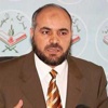 ربيعي يطالب بطرد السفير السوري وإبعاد "الشكارة" عن البرلمان ربيعي يطالب بطرد السفير السوري وإبعاد "الشكارة" عن البرلمان