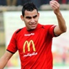 كرة القدم - الدوري المصري - الزمالك ينجح أخيراً في ضم عبد الملك