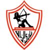 كورونا يصيب اثنين من لاعبي الزمالك