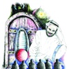 النبطي الفصيح