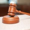 تأجيل محاكمة المتهمين بـ«كتائب حلوان» لـ18 مايو