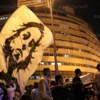 «شباب ماسبيرو» يعلن مقاطعته قداس اختيار البابا احتجاجاً على سوء معاملة المنظمين