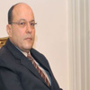 المستشار «إمام»: مجلس القضاء الأعلى هو المختص باختيار النائب العام الجديد