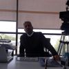 صبري فواز يبدأ تصوير مسلسل "إلا أنا" صبري فواز يبدأ تصوير مسلسل "إلا أنا"