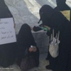 وزارة التربية والتعليم : جميع المتعاقد معهن على عقود البديلات سيتم شمولهن بالتعيين وفق المؤهلات والشروط