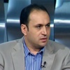 حزب الجبهة : كلمة مرسى فى طهران أعادت لمصر ريادتها