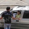 أعضاء بـ''تمرد'' ينضمون لوقفة القوى الثورية أمام ''ماسبيرو''