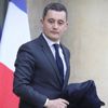 وزير الداخلية الفرنسي: إصابة شرطي في هجوم بسلاح أبيض جنوبي البلاد