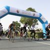 فتح باب التسجيل في النسخة التاسعة من "دورة الشيخة هند للألعاب الرياضية للسيدات" فتح باب التسجيل في النسخة التاسعة من "دورة الشيخة هند للألعاب الرياضية للسيدات"