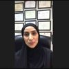 مكتبة وادي الحلو تناقش تفكك العائلة وأثره في مستقبل المجتمع مكتبة وادي الحلو تناقش تفكك العائلة وأثره في مستقبل المجتمع