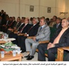 الشخانبة: الأردن سيجتاز التحديات التي يواجهها الشخانبة: الأردن سيجتاز التحديات التي يواجهها