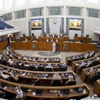 الكويت : تحديد انتخابات مجلس الأمة في 27 يوليو بدل من 25