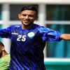 بوطيب قد يغيب عن مباراة الجزائر بوطيب قد يغيب عن مباراة الجزائر