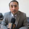 الكرد يؤجلون رسالتهم الى التحالف الوطني